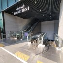 핑계식당 | 잠실맛집:[후라토식당 잠실직영점] '스테키 덮밥'후기/ 맛있어요!👍