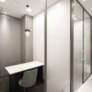 더예그린한의원 이미지