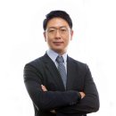 웅진광고 이미지