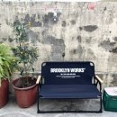 프롬서산