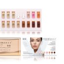 더메디케어 이미지