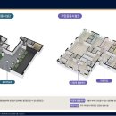 힐데스 작은도서관 이미지