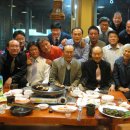 메밀꽃돼지 이미지