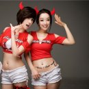 폭시