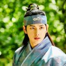 시대한복 이미지