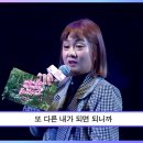 소울콘텐츠 이미지