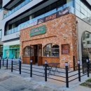 세진솔라 이미지