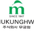 주식회사 키친링크 이미지