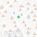 신사아카데미 합기도·유도·키즈짐 이미지