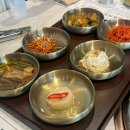 만포가든 | 냉면을 무료로 주는 양주 돼지갈비 맛집 가성비갑 단체회식장소 추천 [만포가든]