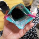 퍼펙트바이트 이미지