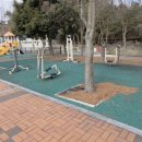 장성호관광지 이미지