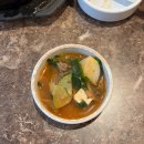 뼈탄집 - 중구 남대문로1길 26-7 | [서울/성수] 성수 삼겹살 맛집 고기집 모임장소 추천뼈탄집 후기