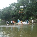 하루펜션 이미지