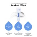 림피부과의원 | 피부과전문의가 만든 RC크림과 마스크팩, 직접 써봤어요! 압구정 피부과의 홈케어 루틴 공개