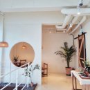 예스파크 화장실 1 이미지