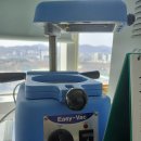 토리치과기공소 이미지