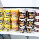 중리태권도 이미지