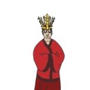 태인빈박 | 성씨총람 - 박씨(朴) - 본관 소개