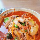 중식당향수 이미지