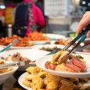 오케이푸드 이미지