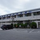 욕지연화도 보덕암 공중화장실 | 통영 연화도 수국, 출렁다리, 연화사, 보덕암, 배편 예약정보까지