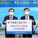 서구-01-94 네이버블로그