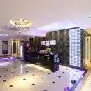 에비뉴 노래연습장 이미지