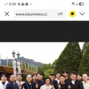 굿앤아이파트너스 이미지