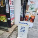 명보당구장 이미지