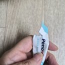 저스트벳 동물병원 | 동물병원에서 판매하는 고양이 신장 유산균 페노비스벳