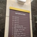 대전 선샤인 웨딩홀 후기! 하객으로 직접 다녀온 솔직 리뷰