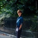 잇 아이템(it item)