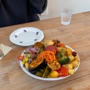 현충원역 | 대전 현충원역 맛집 라이크마인디드 브런치후기 (주차,메뉴, 예약방법)