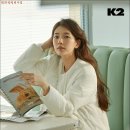 K2아웃도어 신상품 단체 / 이월상품 할인 전문매장 케이투안양일번가점 이미지