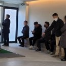동행파크골프