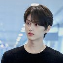 헤어준 이미지