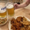 치킨의 품격 이미지