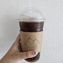 쌍도커피 이미지