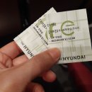 270-3049 | 현대백화점 맘스클럽 혜택- 매일 무료 커피, 할인 이벤트