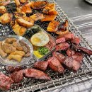 오류소공원 내(2) | 대전 오류동 또또또또간집 막창 맛집 사나이창 오류점