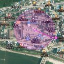 고속종합정비공장 이미지