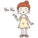 원조옛날국밥대구