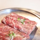 정성갈비 이미지