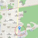 낙원연립 이미지