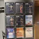 동암 | 동암역헬스장추천 GYM94 동암PT 후기