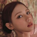 미연슈퍼 이미지