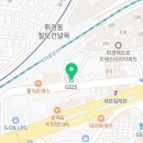 지에스25휘경제이스카이 이미지