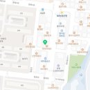 맘스터치신 이미지