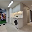 공도초교병설유치원 이미지